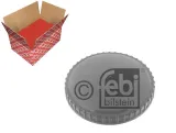 korek-wlewu-paliwa-04412-producent-czesci-febi-bilstein