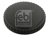korek-wlewu-paliwa-04412-stan-nowy-producent-czesci-febi-bilstein