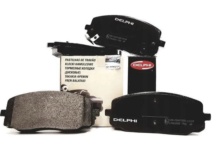 klocek-hamulcowy-kpl-lp1933-numery-katalogowe-zamiennikow-ashika-50-0h-h12-ashika-50-0k-010-brembo-p-30-032-brembo-p-30-045-david-vasco-q3369-david-vasco-z3369-eurobrake-5502223458-eurobrake-5502223513-febi-bilstein-116299-febi-bilstein-170240-japko-50h12-japko-50k10-metzger-1170108-metzger-1170588-meyle-025-242-7516-pd-meyle-025-242-7516-w-profit-5000-1783-sct-mannol-sp-617-pr-trusting-645-0-trusting-930-0