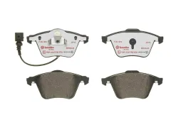 klocek-hamulcowy-kpl-p-85-129x