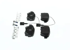 klocek-hamulcowy-kpl-0-986-494-881