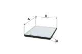 filtr-kabiny-k-1298-stan-nowy