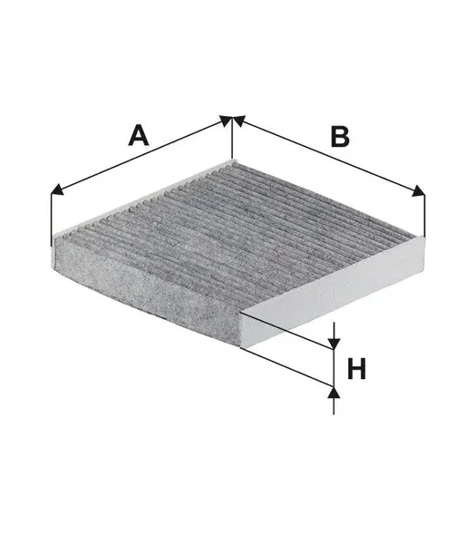 filtr-kabiny-k-1298-producent-czesci-filtron