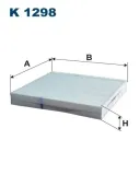 filtr-kabiny-k-1298-jakosc-czesci-zgodnie-z-gvo-q-oryginal-z-logo-producenta-czesci-oem-oes