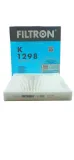filtr-kabiny-k-1298-numer-katalogowy-oryginalu-honda-80291-t5r-a01-honda-80291-t7m-h01-honda-80291-tf0-e01-honda-80291-tf0-j01-honda-80291-tf3-e01-honda-80292-tba-a11-honda-80292-tf0-g01-honda-80292tg0q01-honda-80292-tg0-q02-honda-80292-tg0-t02-honda-80292-tgl-e01