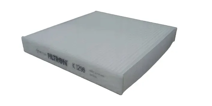 filtr-kabiny-k-1298-dlugosc-204-mm