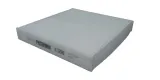 filtr-kabiny-k-1298-dlugosc-204-mm