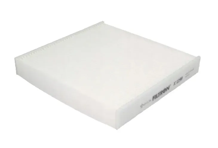 filtr-kabiny-k-1298-wersja-europejska