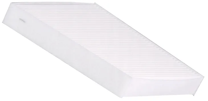 filtr-kabiny-k-1298-stan-nowy-producent-czesci-filtron
