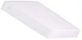 filtr-kabiny-k-1298-stan-nowy-producent-czesci-filtron