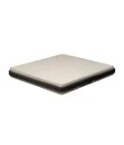 filtr-kabiny-k-1124-jakosc-czesci-zgodnie-z-gvo-q-oryginal-z-logo-producenta-czesci-oem-oes