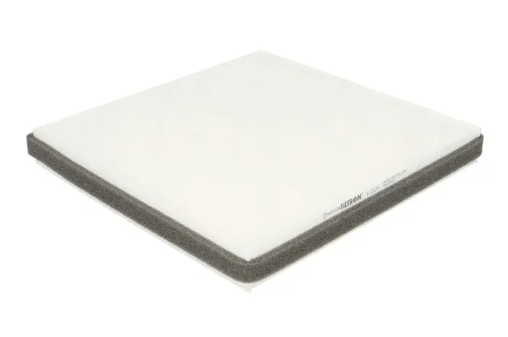 filtr-kabiny-k-1124-rodzaj-filtra-kabinowego-standardowe