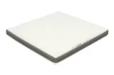 filtr-kabiny-k-1124-rodzaj-filtra-kabinowego-standardowe