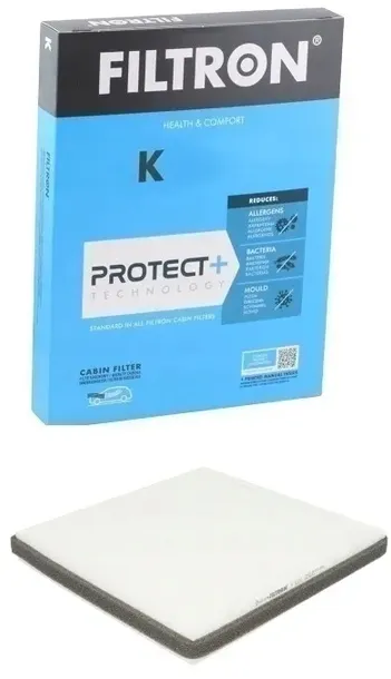 filtr-kabiny-k-1124-typ-samochodu-samochody-ciezarowe