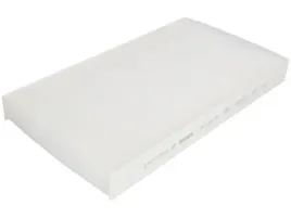 filtr-kabiny-1-987-435-131