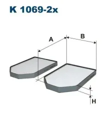 filtr-kabiny-k-1069-2x
