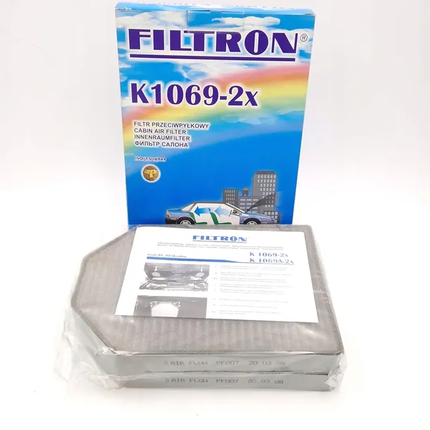 filtr-kabiny-k-1069-2x-producent-czesci-filtron