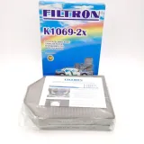 filtr-kabiny-k-1069-2x-producent-czesci-filtron
