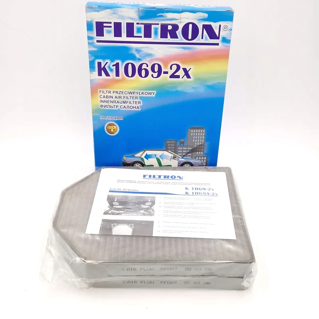 filtr-kabiny-k-1069-2x
