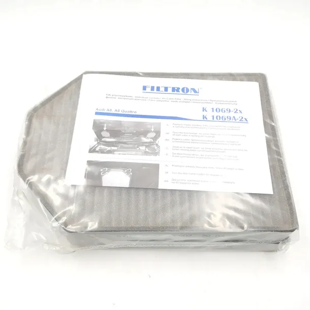 filtr-kabiny-k-1069-2x-jakosc-czesci-zgodnie-z-gvo-q-oryginal-z-logo-producenta-czesci-oem-oes