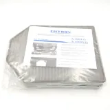 filtr-kabiny-k-1069-2x-jakosc-czesci-zgodnie-z-gvo-q-oryginal-z-logo-producenta-czesci-oem-oes