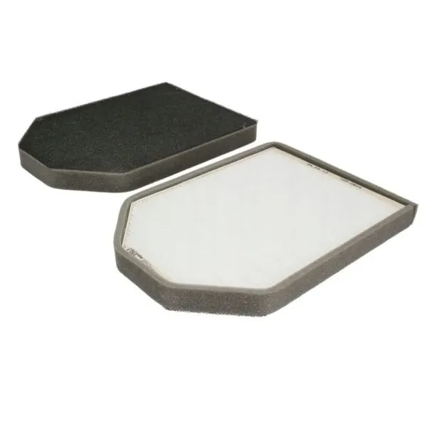 filtr-kabiny-k-1069-2x-typ-silnika-benzyna-diesel