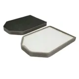 filtr-kabiny-k-1069-2x-typ-silnika-benzyna-diesel