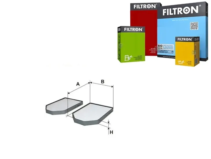 filtr-kabiny-k-1069-2x-numer-katalogowy-oryginalu-vag-4d0-819-439-vag-4d0-898-438
