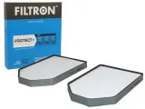 filtr-kabiny-k-1069-2x-numery-katalogowe-zamiennikow-a-z-meisterteile-azmt-41-010-1385-corteco-21653023-diamax-dp4128-febi-bilstein-21702-fil-filter-hc-7083-2-frigair-1310-5346-lynxauto-lac-1017-mann-filter-cu-2949-2-master-sport-germany-2949-if-pcs-ms-master-sport-germany-2949-if-set-2-ms-maxgear-26-0653-purflux-ah145-2-quinton-hazell-qfc0328-ridex-424i0155-stark-skif-0170155-valeo-698790-voller-filters-vol-76421-2-wilmink-group-wg1227056-wilmink-group-wg1793476-wix-filters-wp6942