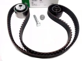 zestaw-paska-rozrzadu-530-0095-10