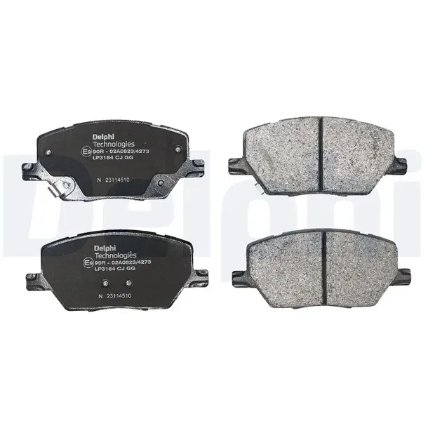 klocek-hamulcowy-kpl-lp3184