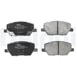 klocek-hamulcowy-kpl-lp3184