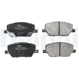 klocek-hamulcowy-kpl-lp3184