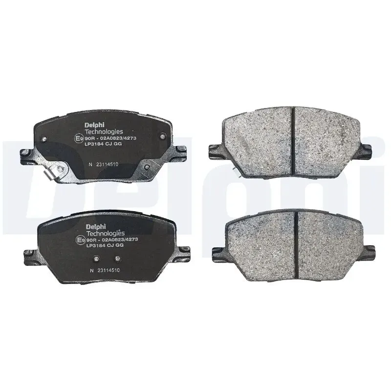 klocek-hamulcowy-kpl-lp3184