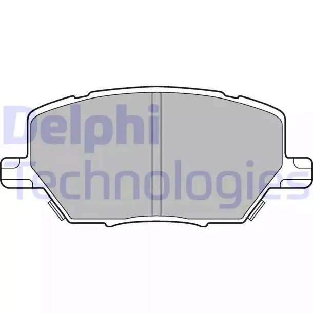 klocek-hamulcowy-kpl-lp3184-producent-czesci-delphi