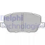 klocek-hamulcowy-kpl-lp3184-producent-czesci-delphi