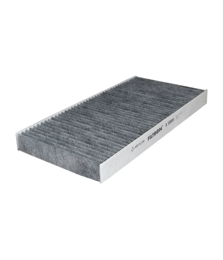 filtr-kabiny-k-1081a