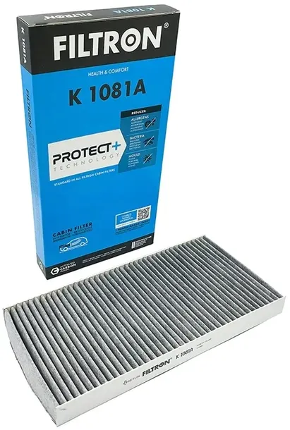 filtr-kabiny-k-1081a-typ-samochodu-samochody-dostawcze-samochody-osobowe
