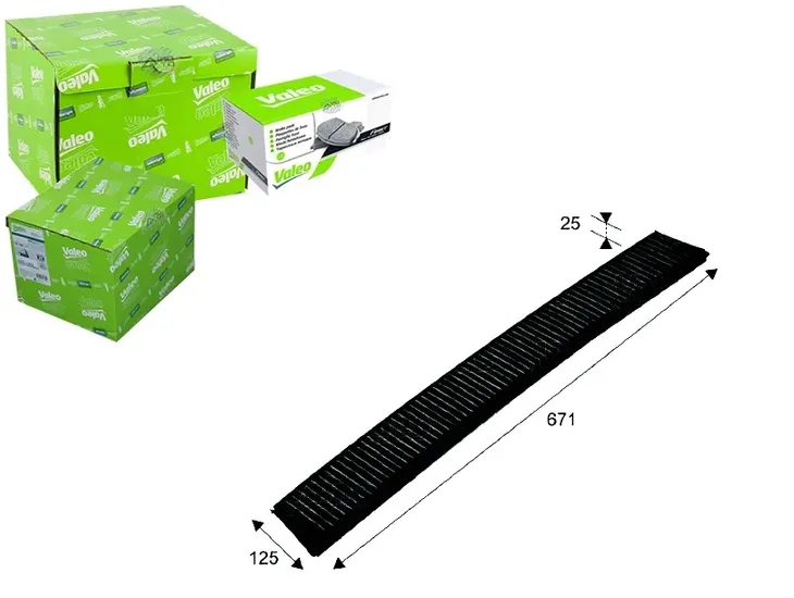 filtr-kabiny-698750-waga-z-opakowaniem-0-24-kg