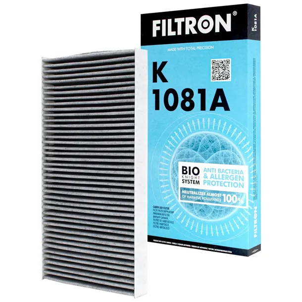 filtr-kabiny-k-1081a-stan-nowy-producent-czesci-filtron