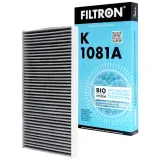 filtr-kabiny-k-1081a-stan-nowy-producent-czesci-filtron