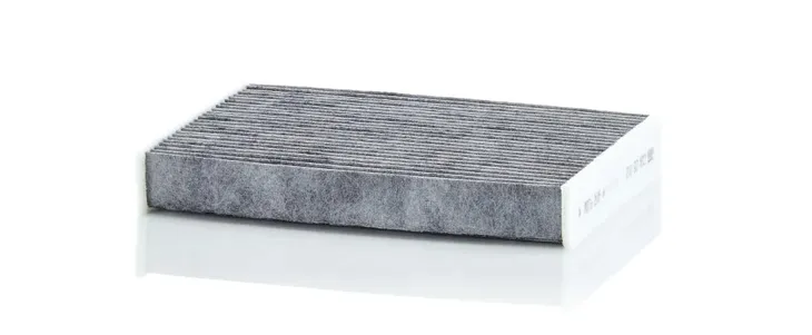 filtr-kabiny-cuk-25-012