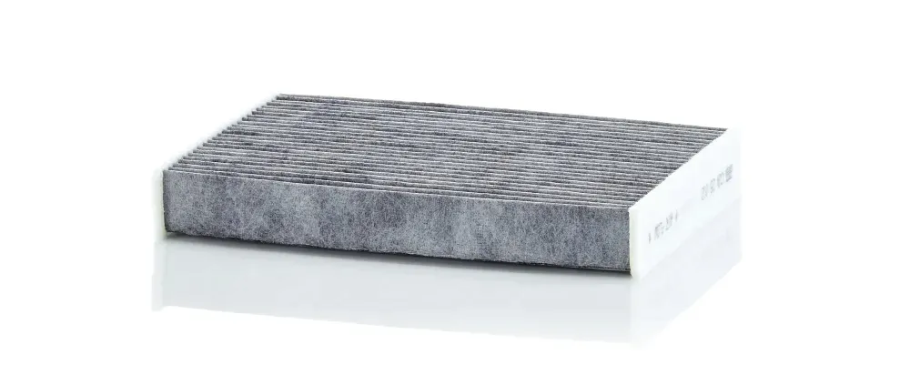 filtr-kabiny-cuk-25-012