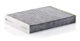 filtr-kabiny-cuk-25-012-stan-nowy