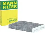 filtr-kabiny-cuk-25-012-producent-czesci-mann-filter