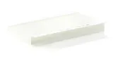 filtr-kabiny-cu-3567