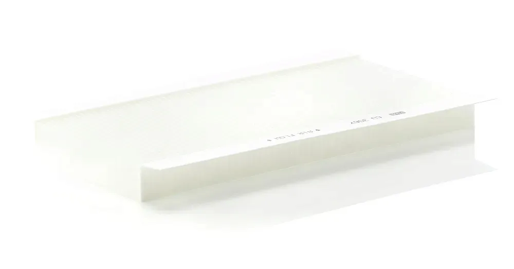 filtr-kabiny-cu-3567