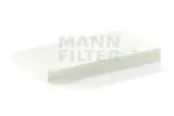 filtr-kabiny-cu-3567-stan-nowy
