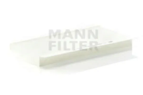 filtr-kabiny-cu-3567-stan-nowy