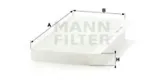 filtr-kabiny-cu-3567-jakosc-czesci-zgodnie-z-gvo-q-oryginal-z-logo-producenta-czesci-oem-oes